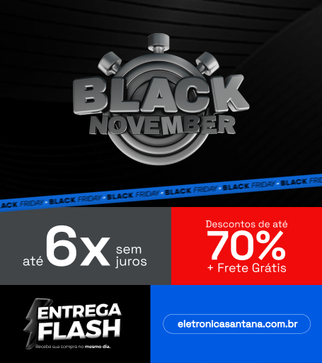 Banner full principal Black Friday Mobile